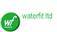 Waterfit Ltd